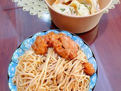 -玉华饮食店(茅台路店)