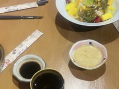 -稻前Taoki(方圆荟店)