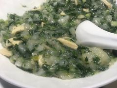 -名羊天下陕北横山铁锅炖羊肉(博文路店)