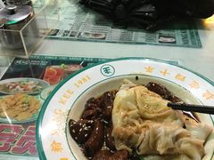 -西关明记肠粉(荔枝湾店)