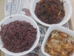 -老乡鸡(六安新加坡御苑店)