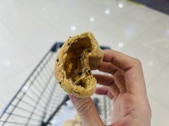 -高新活力汇Vitality