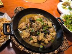 -渔掌门(铁东店)