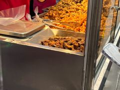 -家吉加州八珍(印象城店)