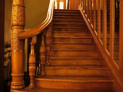 10浦江饭店-上海浦江饭店