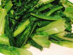 -塔里木的羊·新疆特色餐厅(钱湖北路店)