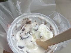 -DQ·蛋糕·冰淇淋(绿宝店)