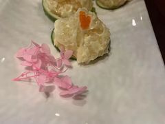-106餐厅(山水文园店)