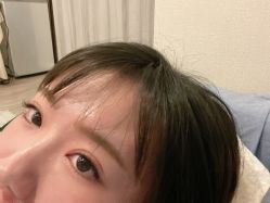 -睫乐园•睫公馆•美睫美甲沙龙
