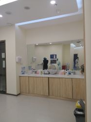 -小珂丽格医疗美容