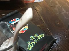 -辣得叫湘菜(四明店)