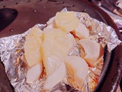 -济州爱肉堂(总店)