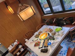 -土连锅·现熬养生汤锅(梁家巷店)