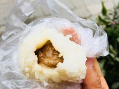 -荣阳楼(山塘街店)