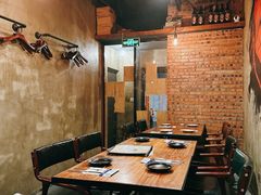 -LIBERO(张虹路店)