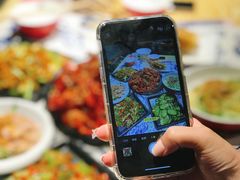 -松哥油焖大虾(科技园店)