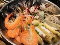 -原製原味(普陀山磐龙店)