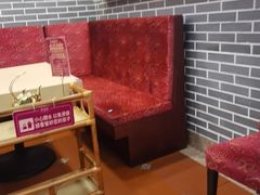 -点都德(皇岗村店)