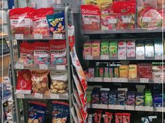 -便利蜂(创展大厦102号店)