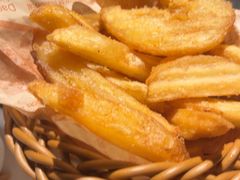 -同仁四季椰子鸡(宝安壹方城店)