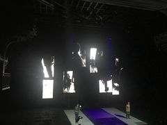 -《12·12》西安事变大型实景演出