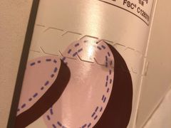 -麦当劳(徐州云龙万达店)