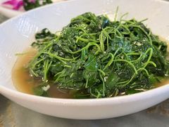 -新聚丰菜馆(太监弄店)