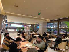 -Bco豆库(星耀天地店)