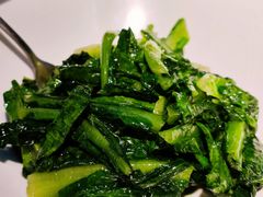 油麦菜-芳满庭·江浙小馆(1912店)