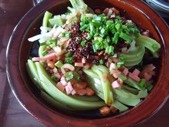 -金必轩(青岩店)
