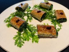 -醉东Oriental House(静安嘉里中心店)