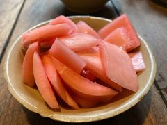 -饭江湖·江湖菜(湖广会馆店)