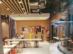 -永和大王(华侨城店)