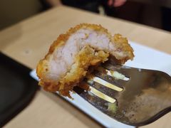 -大家乐(广州荔湾领展广场店)