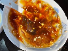 -巴蜀大宅门火锅(北大街店)