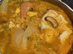 -哈哈碳都·牛肋条无限自助烤肉(宝龙店)