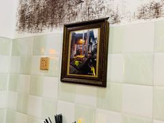 -老街杂酱面(东升街店)