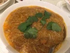 -铜锣湾·有麝自然香(渝北财富中心店)