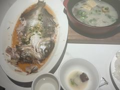 -外婆家(西红门荟聚购物中心店)