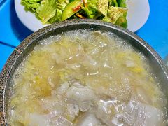 -老多饺子馆