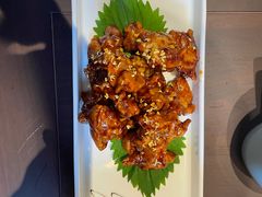 -十八棵（老龙井）御茶园(老龙井店)