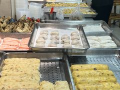 -老潮兴粿品(锦泰店)