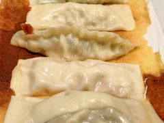-北李·海肠捞饭·大连菜(望京凯德MALL店)