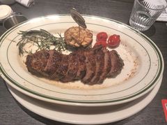 -卡朋西餐(宝安大仟里店)