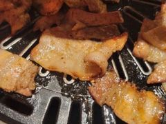 -钱小奴炭烤自助料理·安格斯牛肉(盐城中南城店)