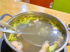 -金砂阿洲鱼册店