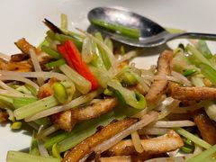 -三利音·玖弄小鲜(浦东嘉里城店)