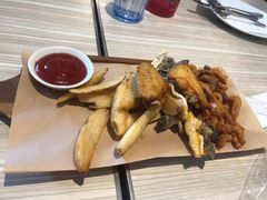 -必胜客(合肥紫云路店)