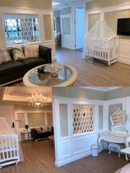 -东方爱堡国际母婴会所(廊坊首店广阳店)