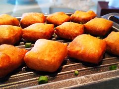 -同庆楼(金宝汇店)